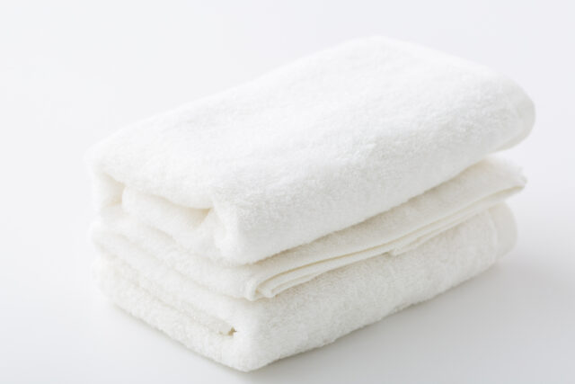 タオル